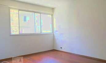 Imagem 5: Apartamento para Aluguel - Bela Vista, 3 Quartos, 74 m2