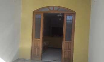 Imagem 2: Casa para o são joao