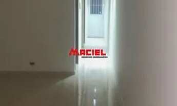 Imagem 3: Casa Padrão em Sao Jose dos Campos