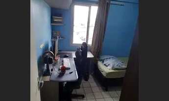 Imagem 3: Incrível imóvel em Itapuã pronto para morar!!