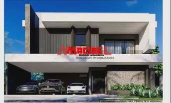 Imagem 5: Casa Sobrado em São José dos Campos