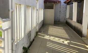 Imagem: Vendo ou troco casa no Recreio de Cabucu