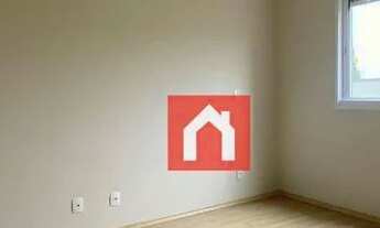 Imagem 4: Apartamento com 2 dormitórios para alugar, 72 m² por R$ 1.400/mês - Independência - Santa