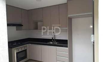 Imagem 4: Excelente Apartamento Para Locação Villa Scarpelli