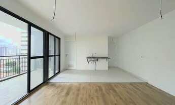 Imagem 3: APARTAMENTO PARA LOCAÇÃO NO TATUAPÉ