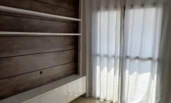 Imagem 2: * Apartamento na Mooca *