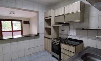 Imagem 6: SAO LEOPOLDO - Apartamento - CENTRO