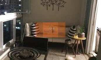 Imagem 5: Apartamento com 4 dormitórios à venda, 120 m² por R$ 1.390.000,00 - Icaraí - Niterói/RJ