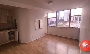 Imagem 4: São Paulo - Conjunto Comercial/Sala - Pinheiros
