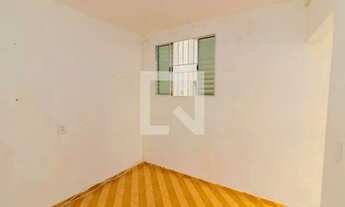 Imagem 2: Casa para Aluguel - Jardim Guarau, 1 Quarto, 27 m2