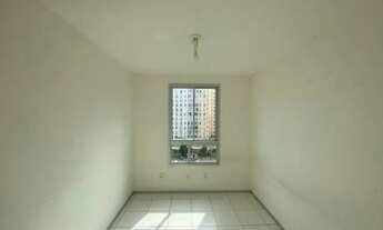 Imagem 7: Apt no Condominio Brisas Altos do Calhau nascente