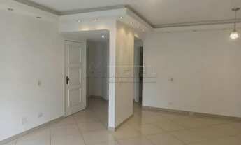 Imagem 3: Apartamento Padrão em São José dos Campos