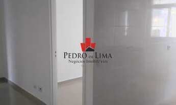 Imagem 3: Apartamento Studio na região de Guilhermina Esperança