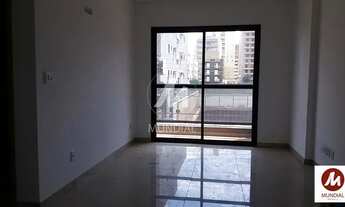 Imagem: Apartamento (tipo - padrao) 1 dormitórios