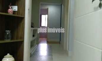 Imagem 6: Brooklin, São Paulo - SP