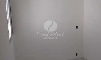 Imagem 2: Casa - Vila Real - Hortolândia