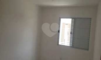 Imagem 5: Apartamento Novo, perto do metrô Tucuruvi