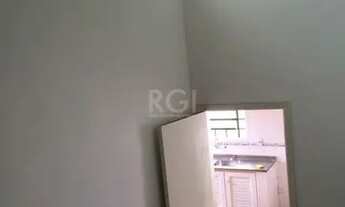 Imagem 5: Casa para Venda - 124m², 3 dormitórios, 2 vagas - Glória