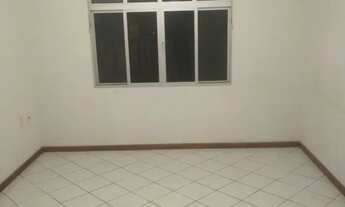 Imagem 4: Aluga-se Casa na Ponte do Imaruim