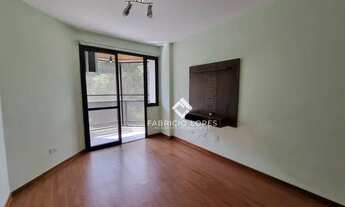 Imagem 4: Apartamento 3 dormitórios para alugar, 95 m² - Cidade Jardim - Jacareí/SP