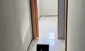 Imagem 6: Aluga-se casa (altos