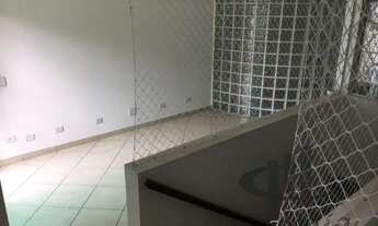 Imagem 3: Locação Sobrado Sao Caetano do Sul Santa Paula Ref: 37926