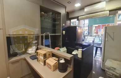 Imagem 7: Ribeirão Preto - Box/Garagem - Jardim João Rossi