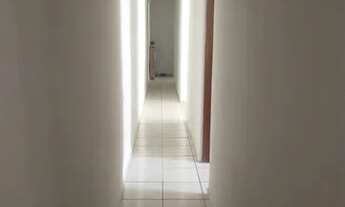 Imagem 7: Casas para venda em Mogi das Cruzes no bairro Vila Socorro Velho