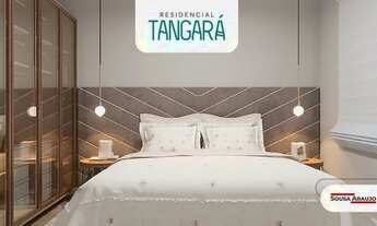 Imagem 5: Oportunidade Lançamento