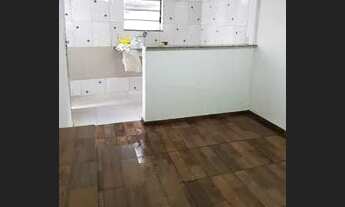 Imagem 4: Aluga Cidade Líder - ZL