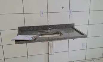 Imagem 2: Alugo apartamento