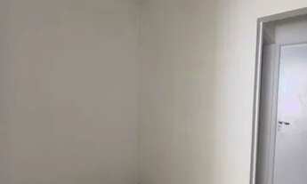 Imagem 4: Apartamento à venda no bairro CONCORDIA, ARAÇATUBA cod:32688