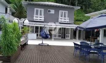 Imagem 5: Condomínio Aquárius Houses - Angra dos Reis