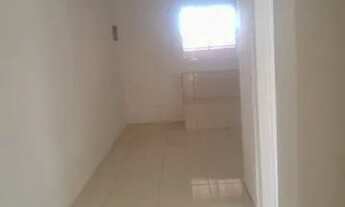 Imagem: Casa sobrado em condomínio em Carapicuíba