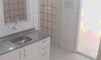 Imagem 6: Apto 3 Quartos - Trindade - Próximo UFSC e Shopping Villa Romana (Iguatemi