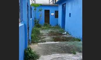 Imagem: Casa no Novo Aleixo Manaus