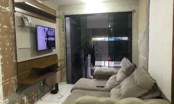 Imagem: FAZENDA RIO GRANDE - Casa Padrão - Estados