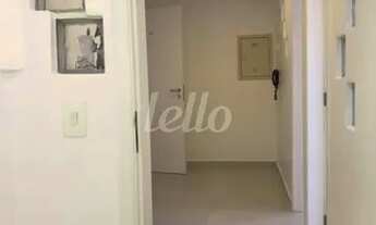 Imagem 4: São Paulo - Conjunto Comercial/Sala - Vila Olímpia