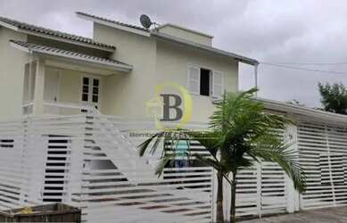 Imagem 3: IP01- Alugo Casa 3 dorm em Cristo Redentor Criciúma/SC!!