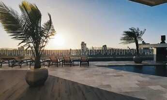 Imagem 5: APARTAMENTO COM 2 DORMITÓRIOS À VENDA SENDO 1 SUÍTE, 72 M² POR - R$ 770.000,00 - SÃO JUDAS