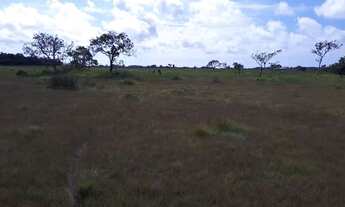 Imagem 2: Vendo terreno Terreno / lote com venda por R$70.000