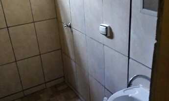 Imagem 5: Alugo casa valor 900 reais água e luz incluso