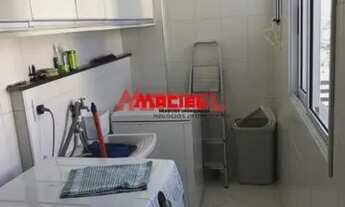 Imagem 3: Apartamento Cobertura em São José dos Campos