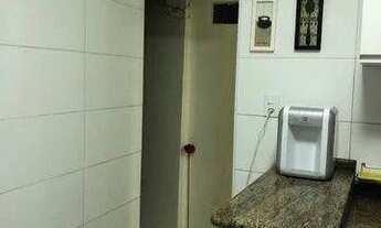 Imagem 8: Apartamento à venda, 74 m² por R$ 318.900,00 - Penha de França - São Paulo/SP