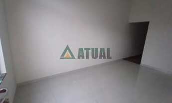 Imagem 4: VENDA Casa com 3 dormitórios