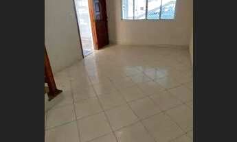 Imagem 6: Sobrado, 110 m² - venda por R$ 552.000,00 ou aluguel por R$ 2.289,00/mês - Lauzane Paulist