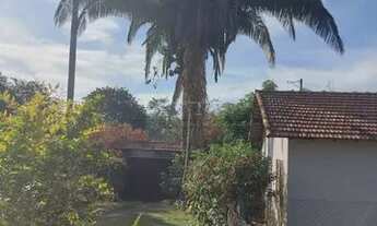 Imagem 3: Rural fazenda, sítio e chácara em Sao Jose dos Campos