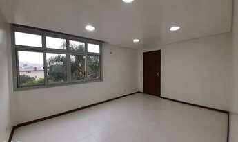 Imagem 5: Sala Comercial Guarani Novo Hamburgo