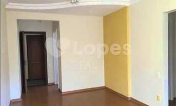 Imagem: Apartamento - Cambuí - Campinas