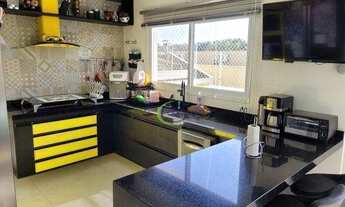 Imagem 7: Casa à venda, 210 m² - Urbanova